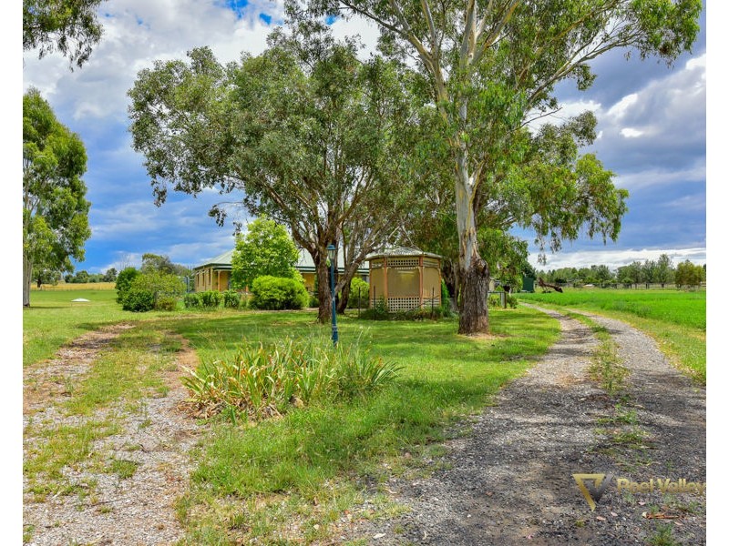 22 Impala Estate Road, Tamworth NSW 2340
