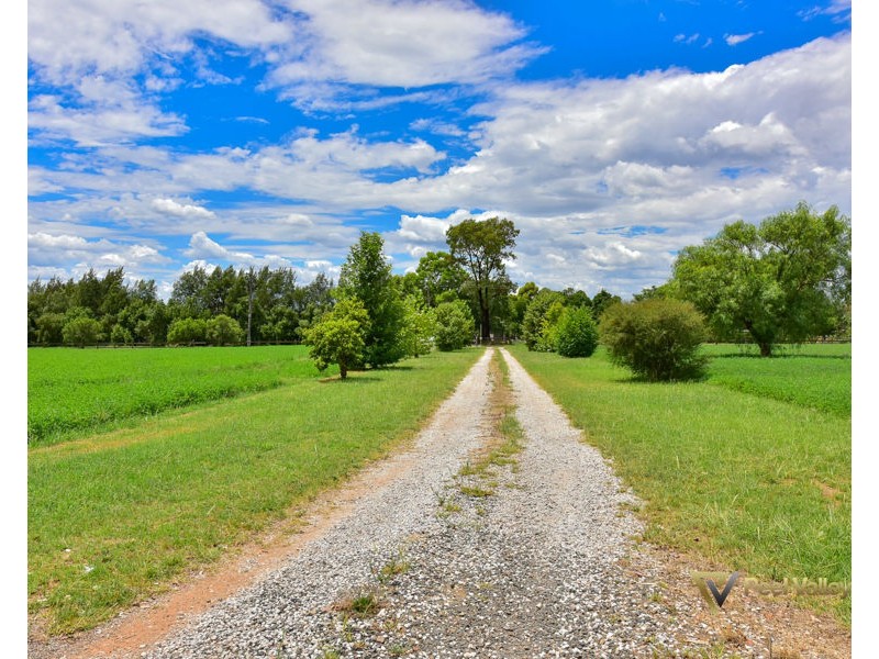 22 Impala Estate Road, Tamworth NSW 2340