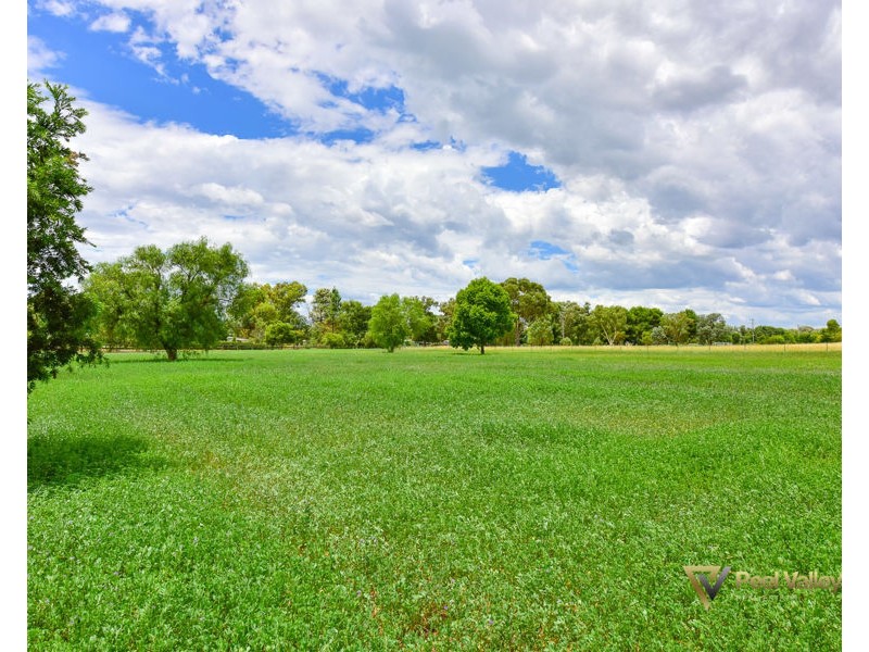 22 Impala Estate Road, Tamworth NSW 2340