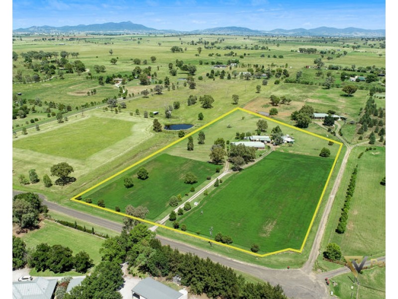 22 Impala Estate Road, Tamworth NSW 2340