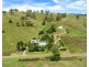 50 Dungowan Creek Road Dungowan, Tamworth NSW 2340