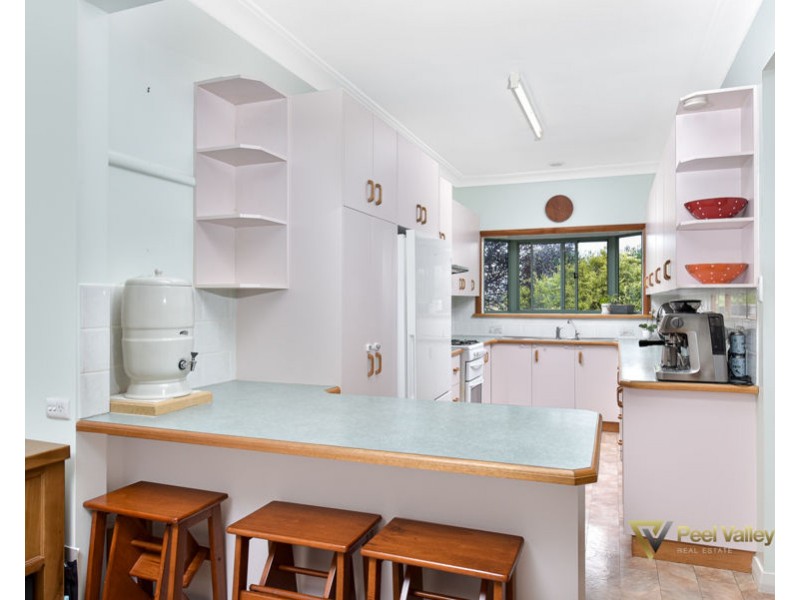 50 Dungowan Creek Road Dungowan, Tamworth NSW 2340