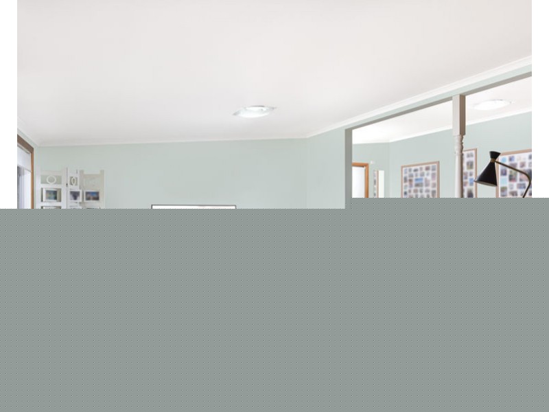 50 Dungowan Creek Road Dungowan, Tamworth NSW 2340