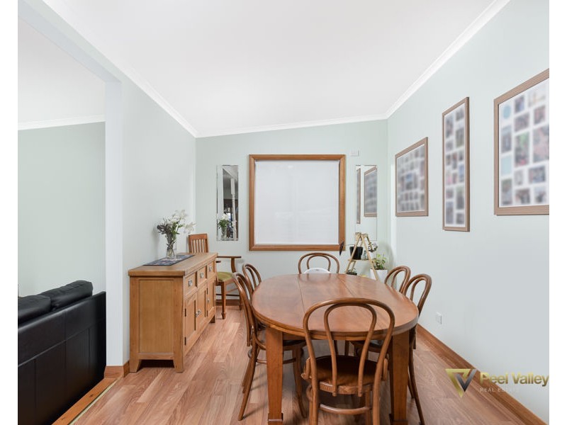 50 Dungowan Creek Road Dungowan, Tamworth NSW 2340