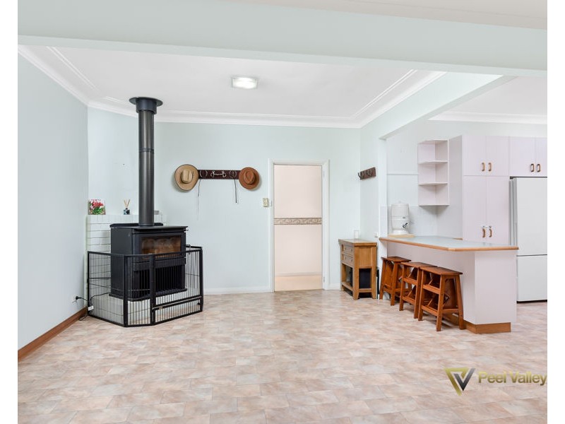 50 Dungowan Creek Road Dungowan, Tamworth NSW 2340