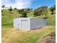 50 Dungowan Creek Road Dungowan, Tamworth NSW 2340