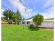 50 Dungowan Creek Road Dungowan, Tamworth NSW 2340