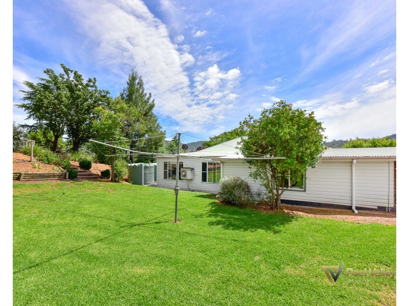 50 Dungowan Creek Road Dungowan, Tamworth NSW 2340
