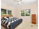 50 Dungowan Creek Road Dungowan, Tamworth NSW 2340