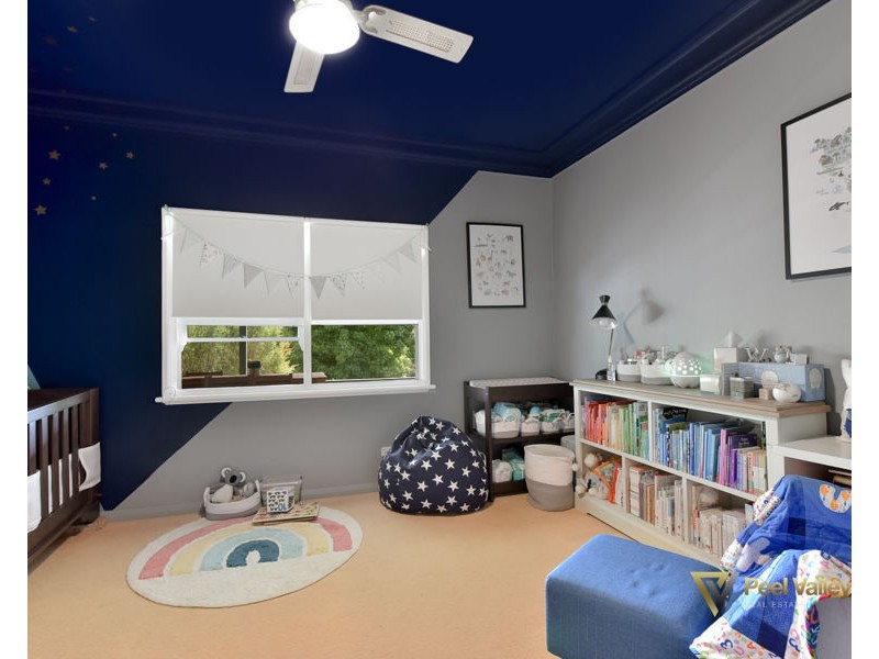 50 Dungowan Creek Road Dungowan, Tamworth NSW 2340