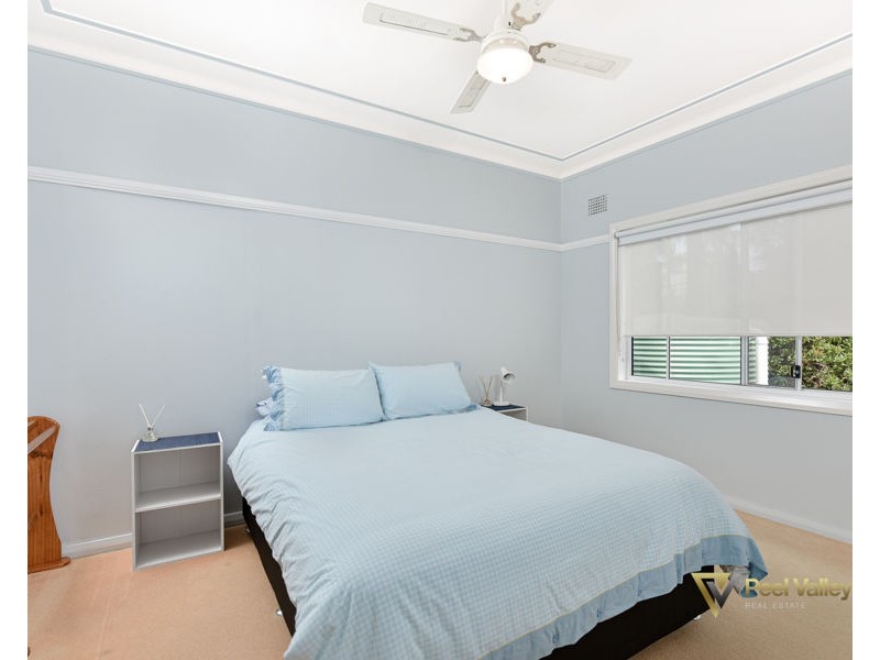 50 Dungowan Creek Road Dungowan, Tamworth NSW 2340