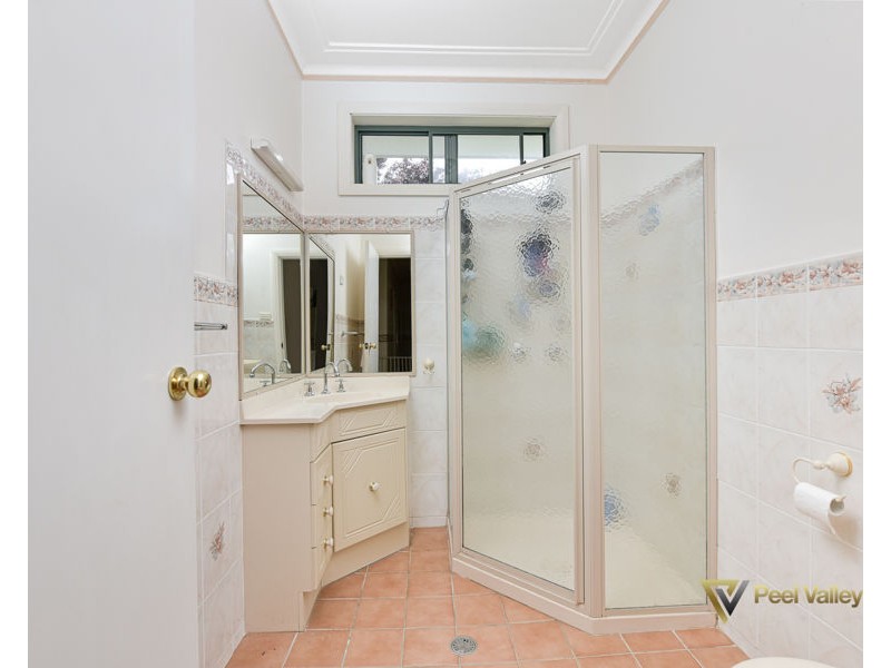 50 Dungowan Creek Road Dungowan, Tamworth NSW 2340