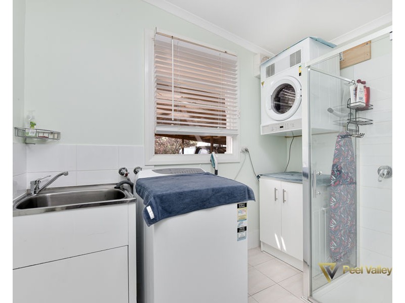 50 Dungowan Creek Road Dungowan, Tamworth NSW 2340