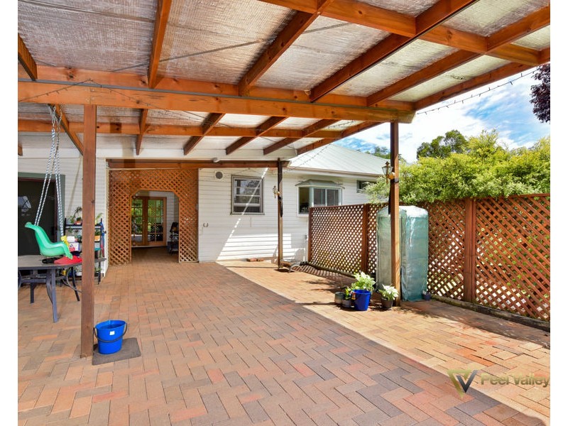 50 Dungowan Creek Road Dungowan, Tamworth NSW 2340