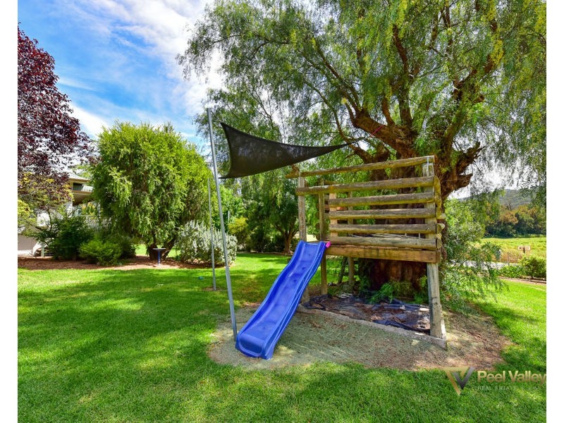 50 Dungowan Creek Road Dungowan, Tamworth NSW 2340