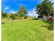 50 Dungowan Creek Road Dungowan, Tamworth NSW 2340