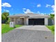 398 Goonoo Goonoo Road, Tamworth NSW 2340