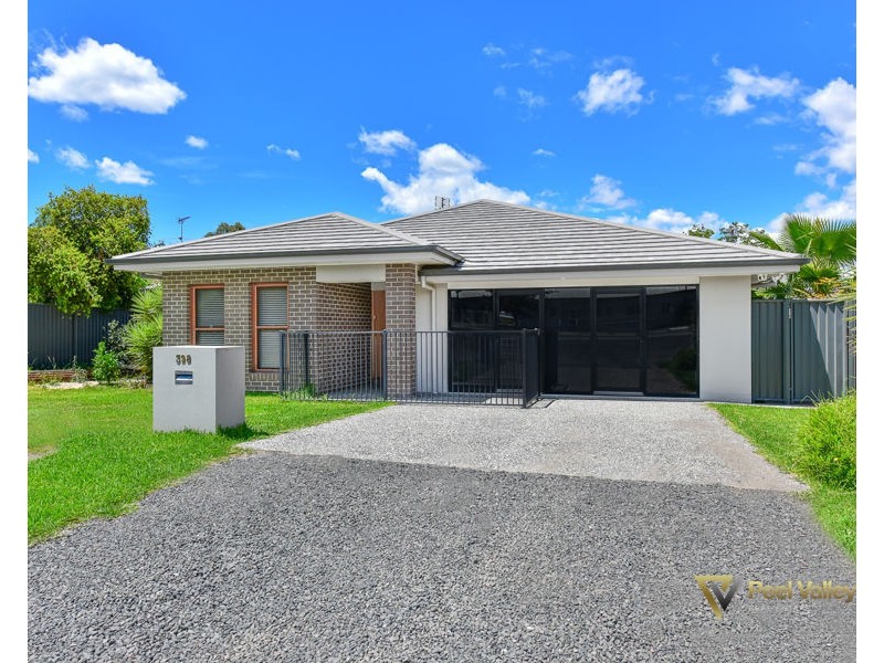 398 Goonoo Goonoo Road, Tamworth NSW 2340