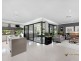 398 Goonoo Goonoo Road, Tamworth NSW 2340