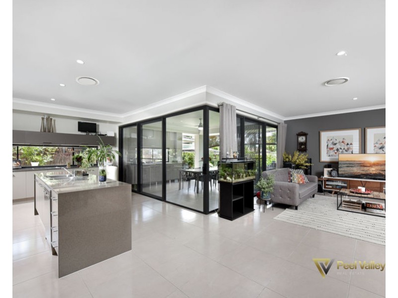 398 Goonoo Goonoo Road, Tamworth NSW 2340