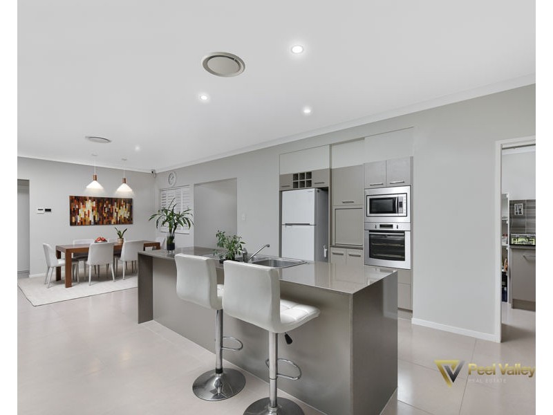 398 Goonoo Goonoo Road, Tamworth NSW 2340