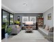 398 Goonoo Goonoo Road, Tamworth NSW 2340