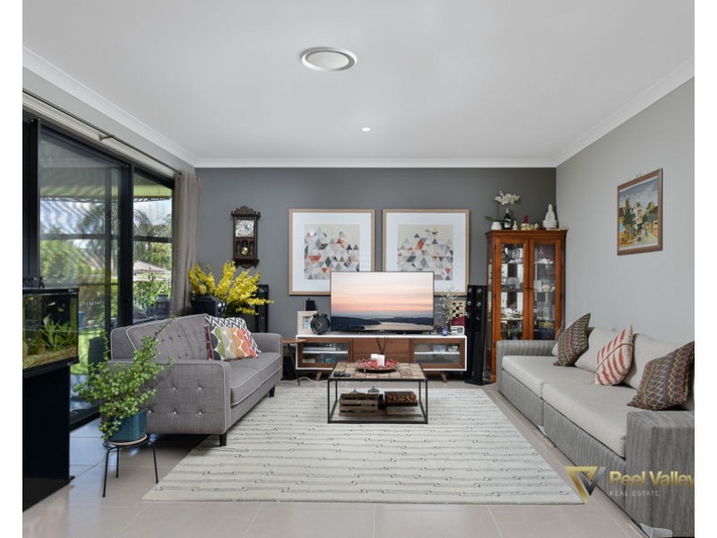398 Goonoo Goonoo Road, Tamworth NSW 2340