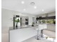 398 Goonoo Goonoo Road, Tamworth NSW 2340