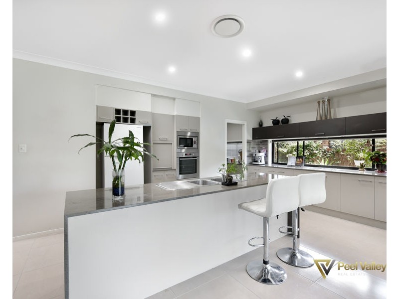 398 Goonoo Goonoo Road, Tamworth NSW 2340