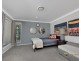 398 Goonoo Goonoo Road, Tamworth NSW 2340