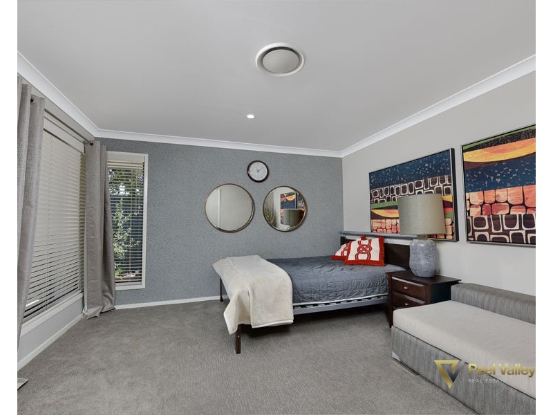 398 Goonoo Goonoo Road, Tamworth NSW 2340