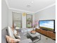 398 Goonoo Goonoo Road, Tamworth NSW 2340