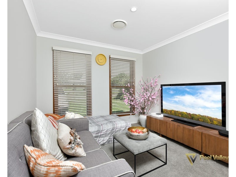 398 Goonoo Goonoo Road, Tamworth NSW 2340