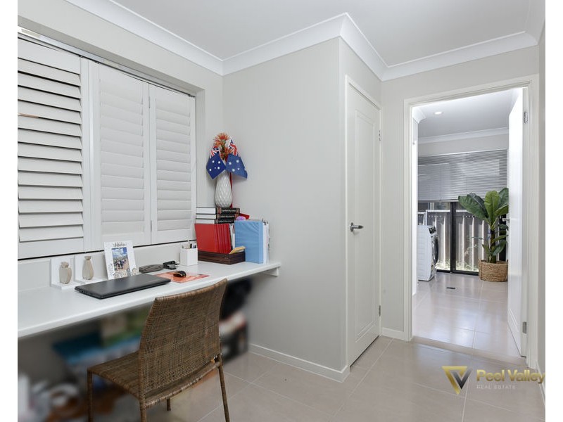 398 Goonoo Goonoo Road, Tamworth NSW 2340
