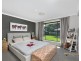 398 Goonoo Goonoo Road, Tamworth NSW 2340