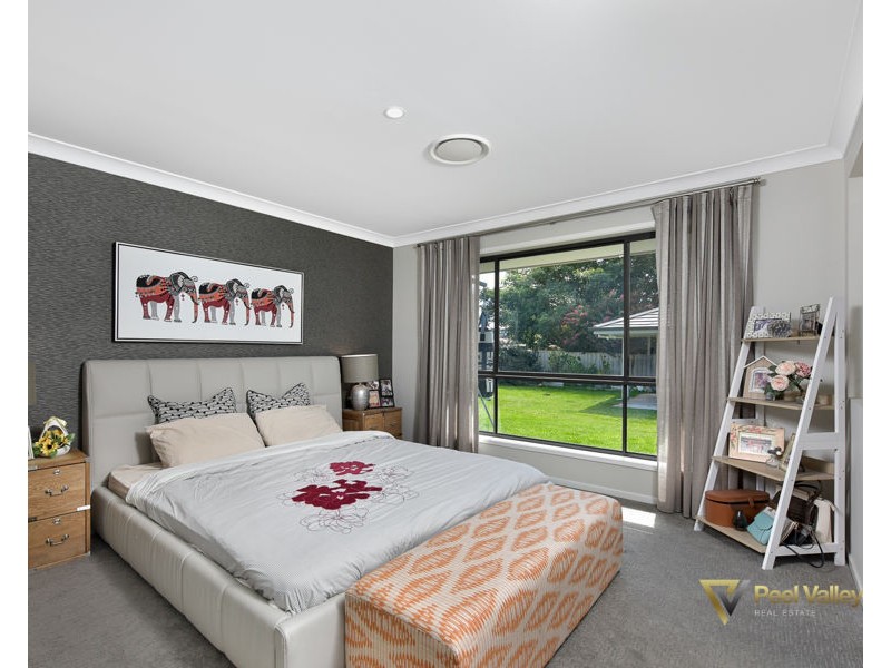 398 Goonoo Goonoo Road, Tamworth NSW 2340