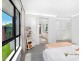 398 Goonoo Goonoo Road, Tamworth NSW 2340