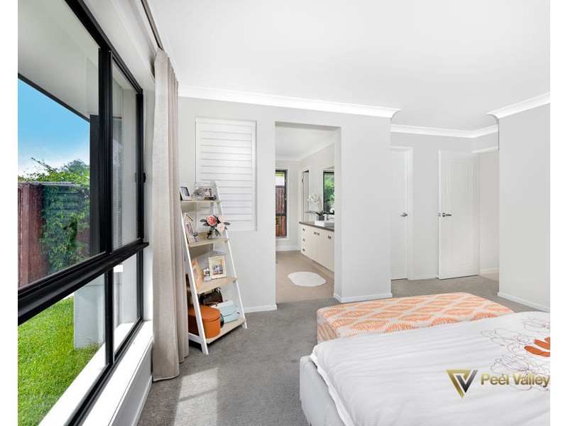 398 Goonoo Goonoo Road, Tamworth NSW 2340