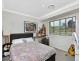 398 Goonoo Goonoo Road, Tamworth NSW 2340