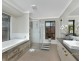 398 Goonoo Goonoo Road, Tamworth NSW 2340