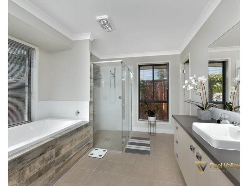 398 Goonoo Goonoo Road, Tamworth NSW 2340
