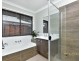 398 Goonoo Goonoo Road, Tamworth NSW 2340