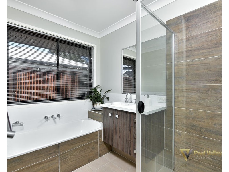 398 Goonoo Goonoo Road, Tamworth NSW 2340