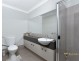 398 Goonoo Goonoo Road, Tamworth NSW 2340