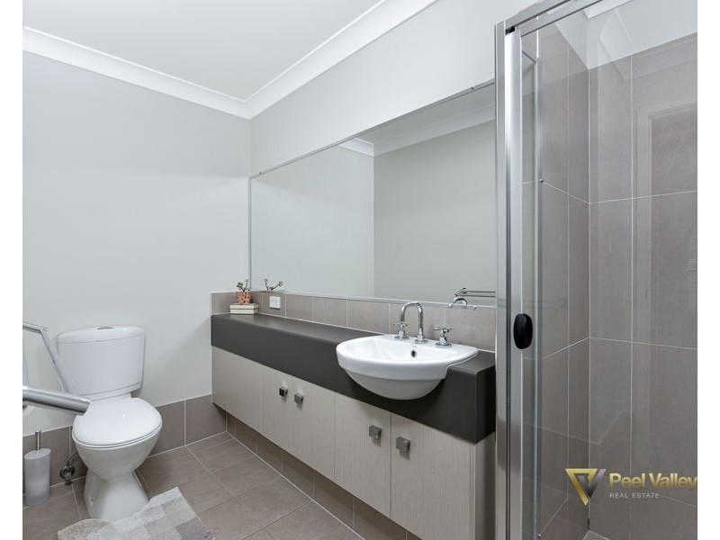 398 Goonoo Goonoo Road, Tamworth NSW 2340