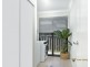 398 Goonoo Goonoo Road, Tamworth NSW 2340