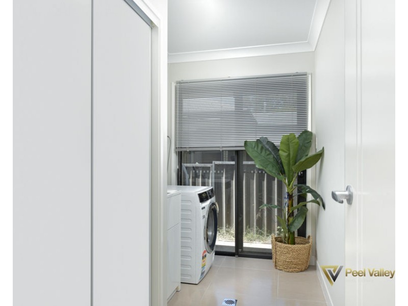 398 Goonoo Goonoo Road, Tamworth NSW 2340