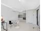 398 Goonoo Goonoo Road, Tamworth NSW 2340