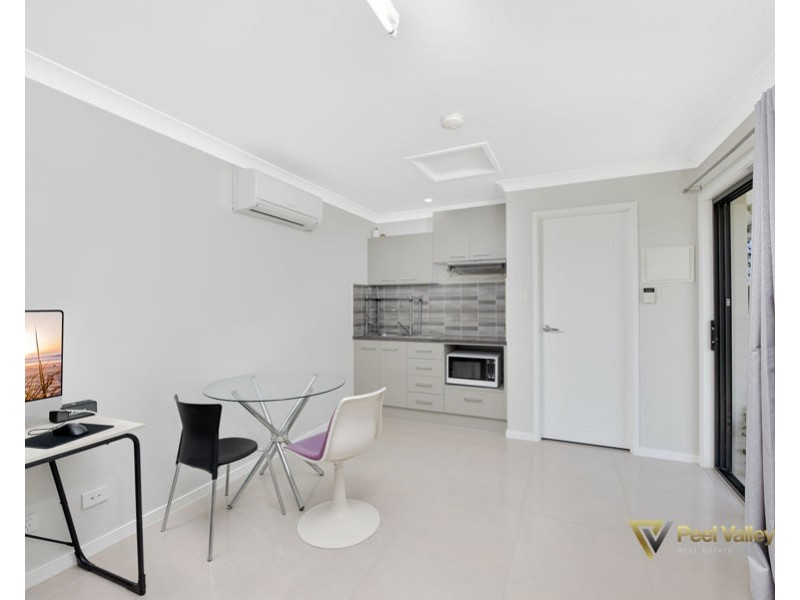 398 Goonoo Goonoo Road, Tamworth NSW 2340