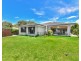 398 Goonoo Goonoo Road, Tamworth NSW 2340